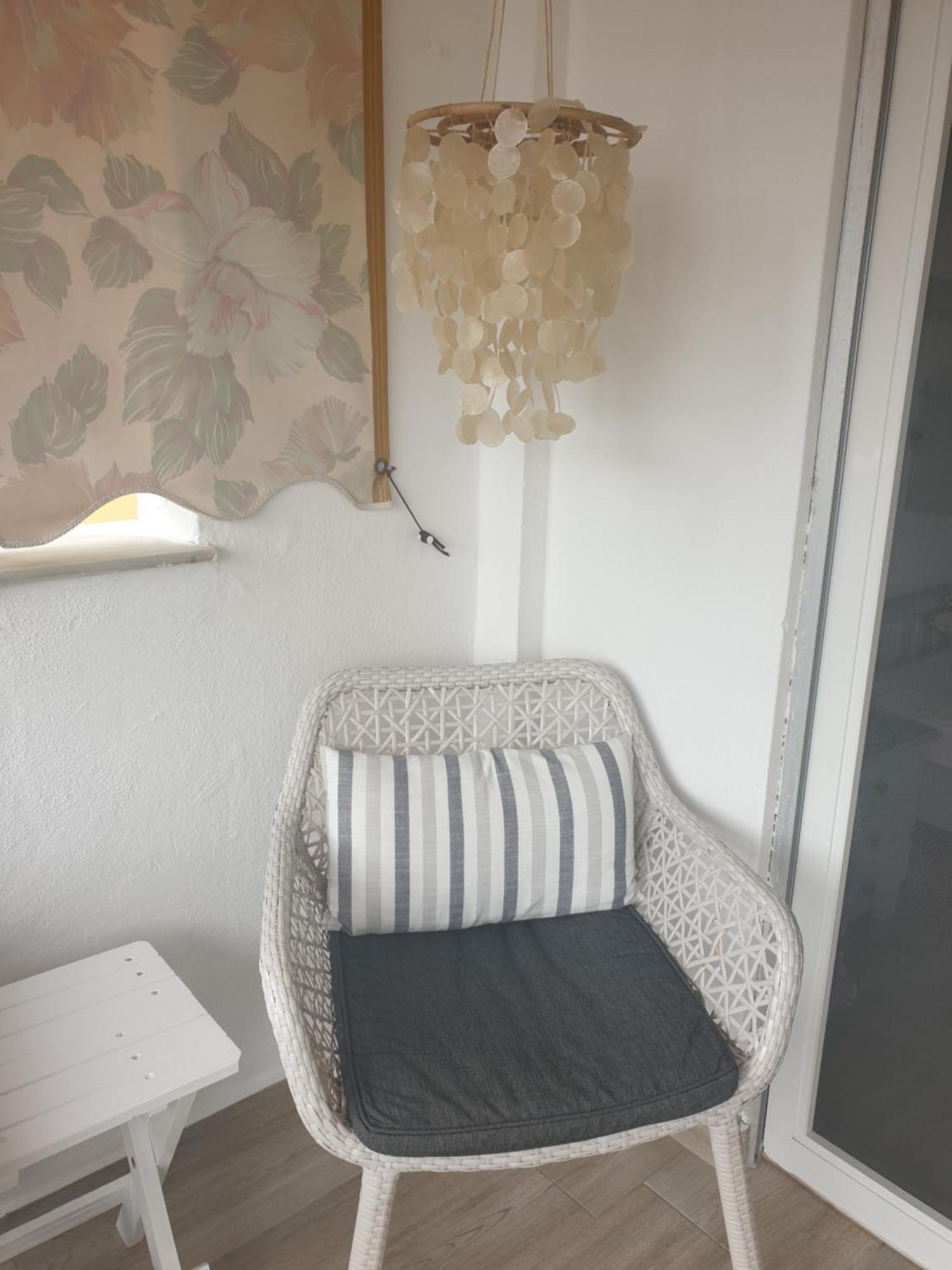 Nisteri Seaside Apartment Limenas  Luaran gambar